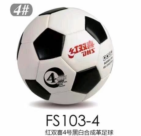 FS103-4